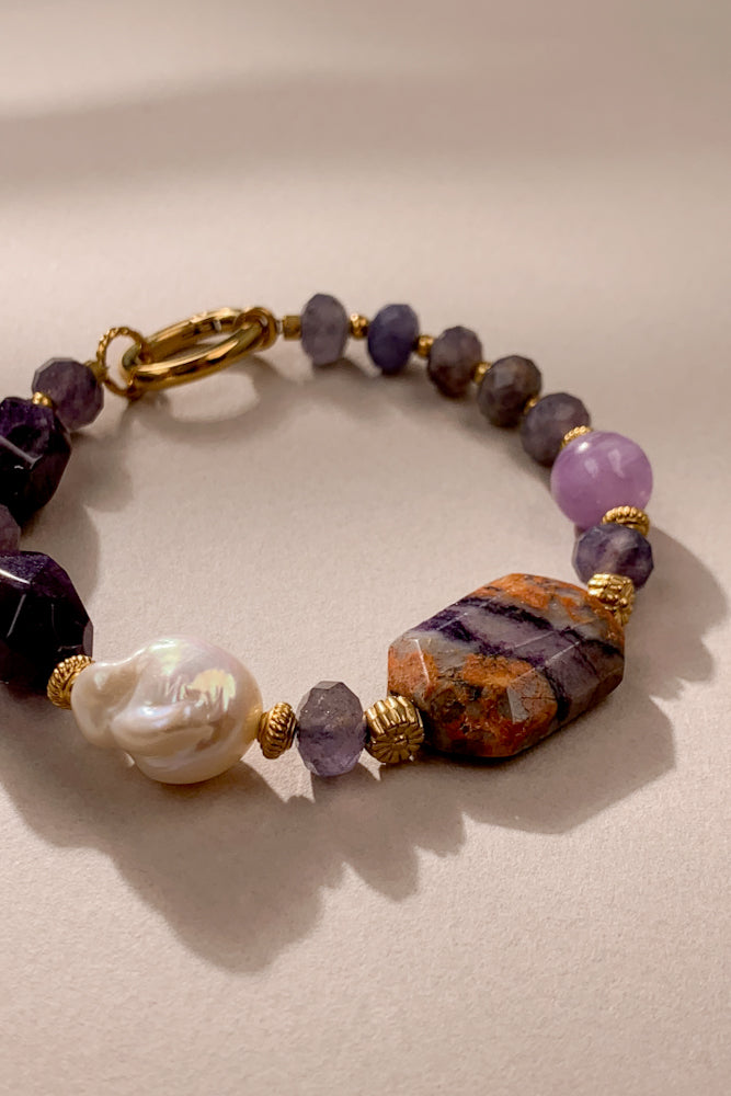 SS9730-1620-1700-AME