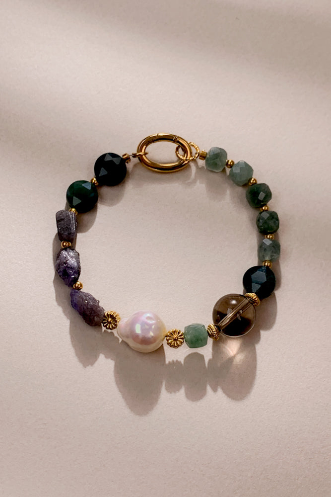 SS9731-1720-1800-GQZ