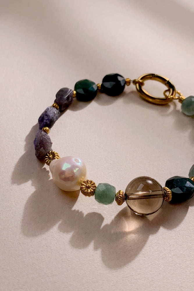 SS9731-1720-1800-GQZ