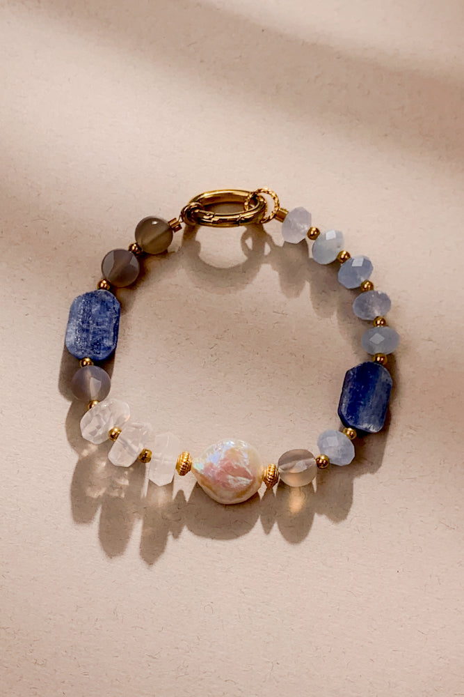 SS9732-1620-1700-KYA