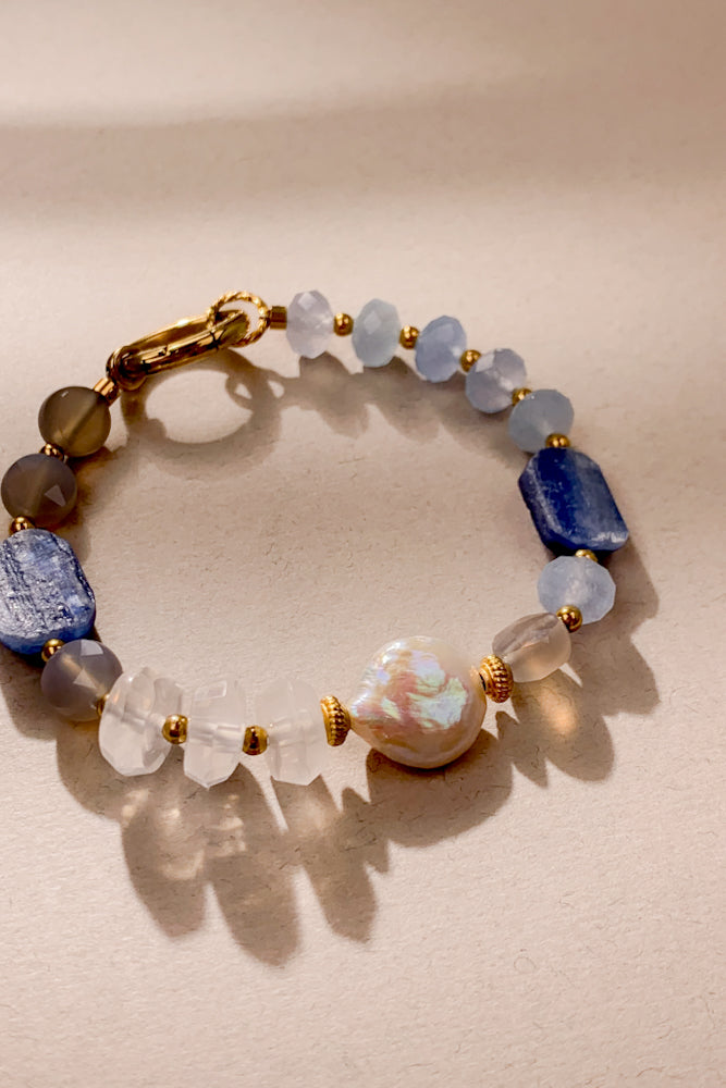 SS9732-1620-1700-KYA