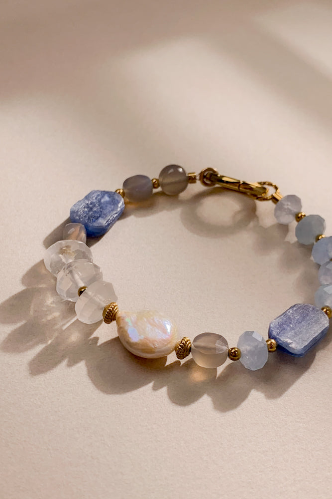 SS9732-1620-1700-KYA