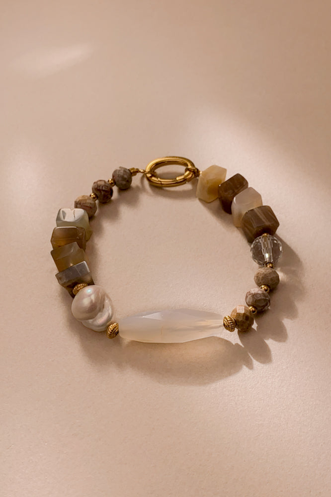 SS9733-1720-1800-MST