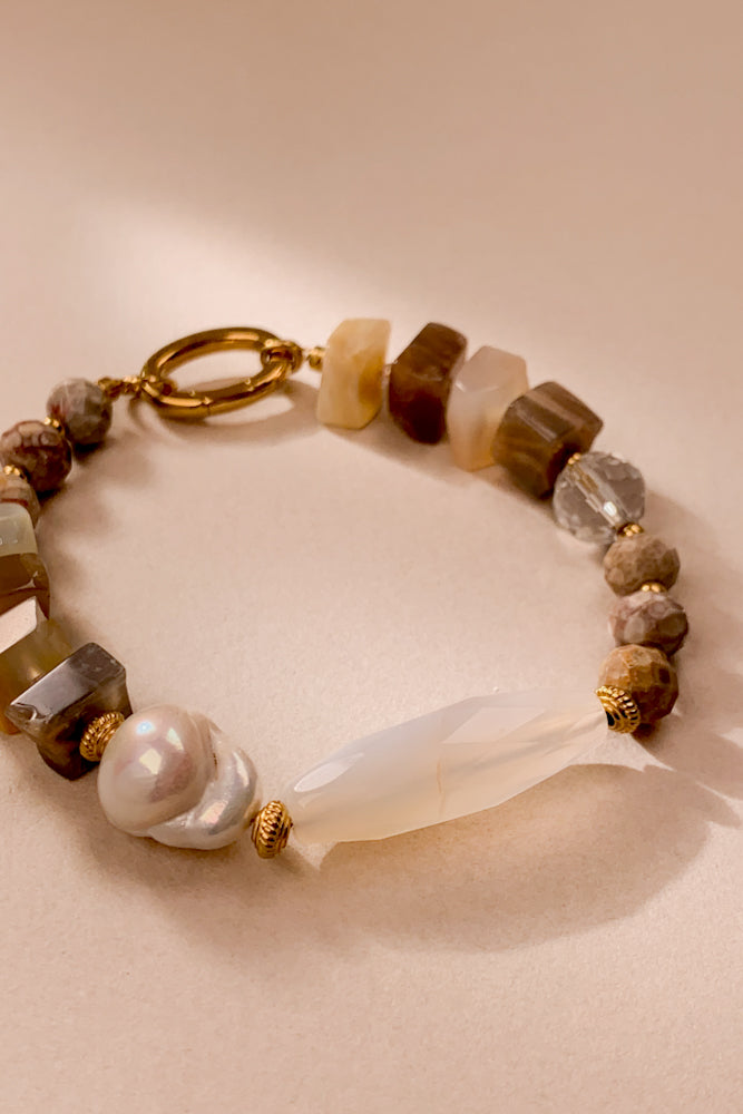 SS9733-1720-1800-MST