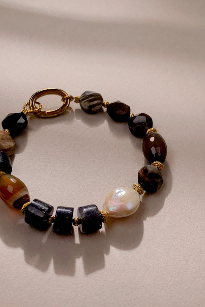 SS9734-1720-1800-IOL