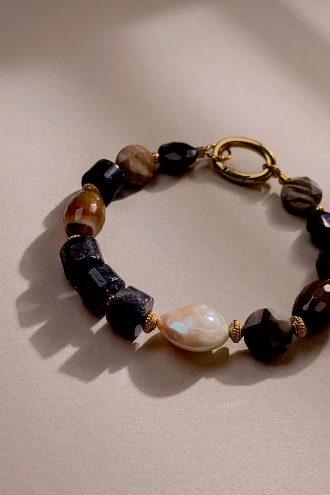 SS9734-1720-1800-IOL