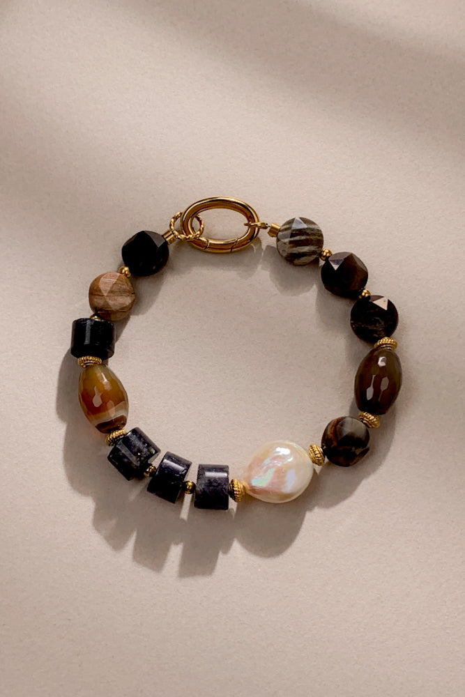 SS9734-1720-1800-IOL