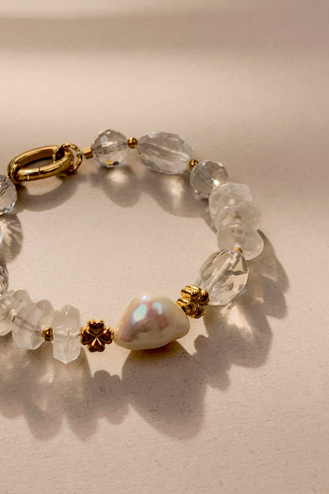 SS9735-1620-1700-CLQ