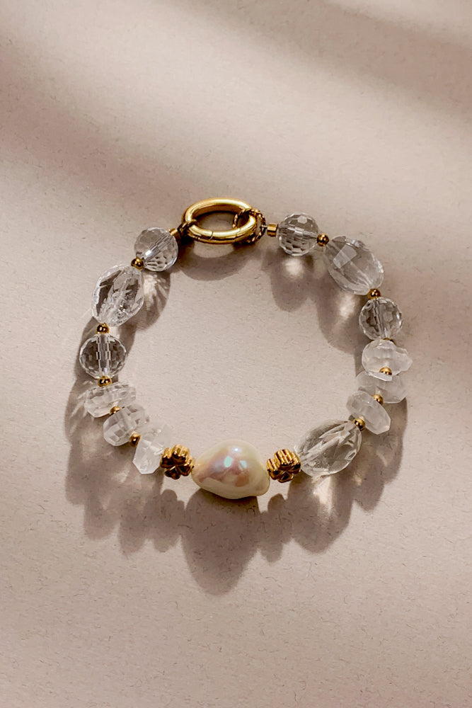 SS9735-1620-1700-CLQ