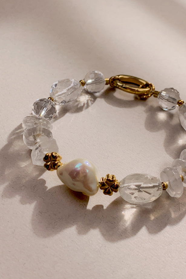 SS9735-1620-1700-CLQ