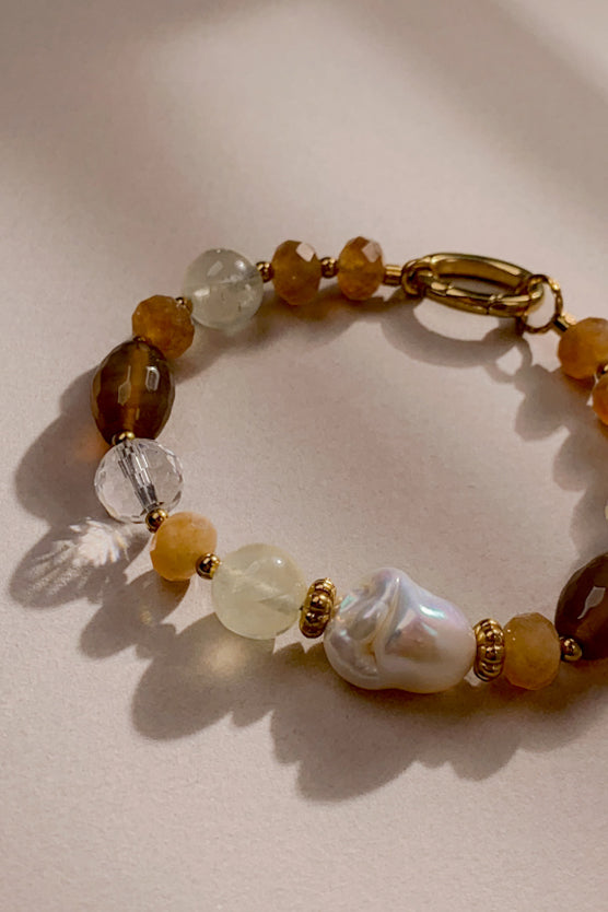 SS9736-1620-1700-AGA