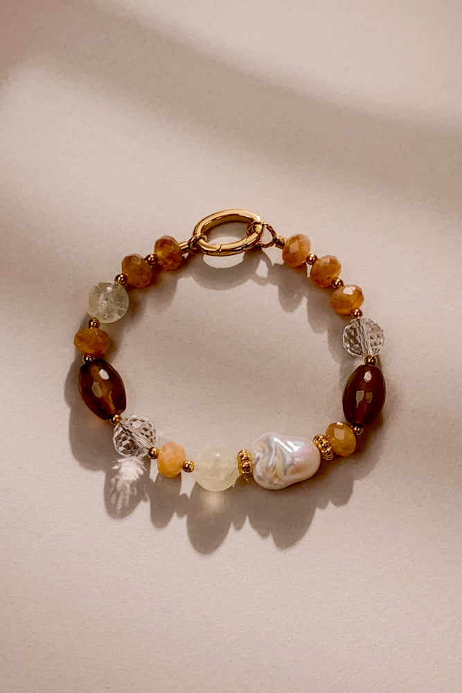 SS9736-1620-1700-AGA