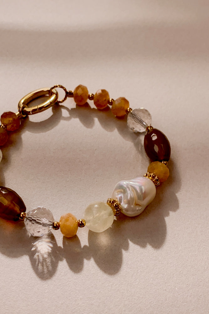 SS9736-1620-1700-AGA