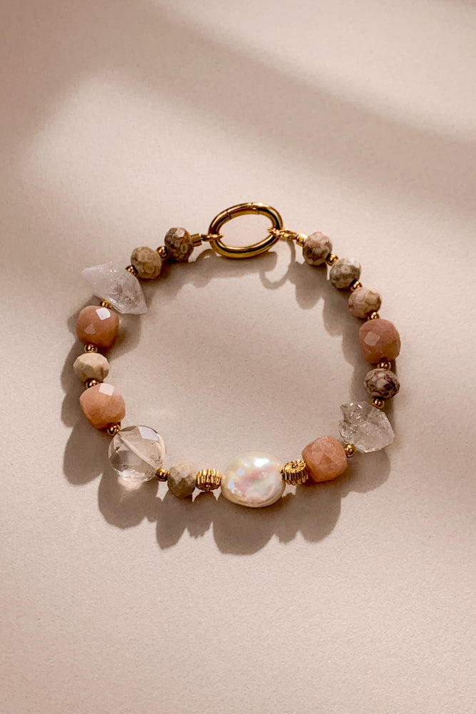 SS9737-1620-1700-PMS