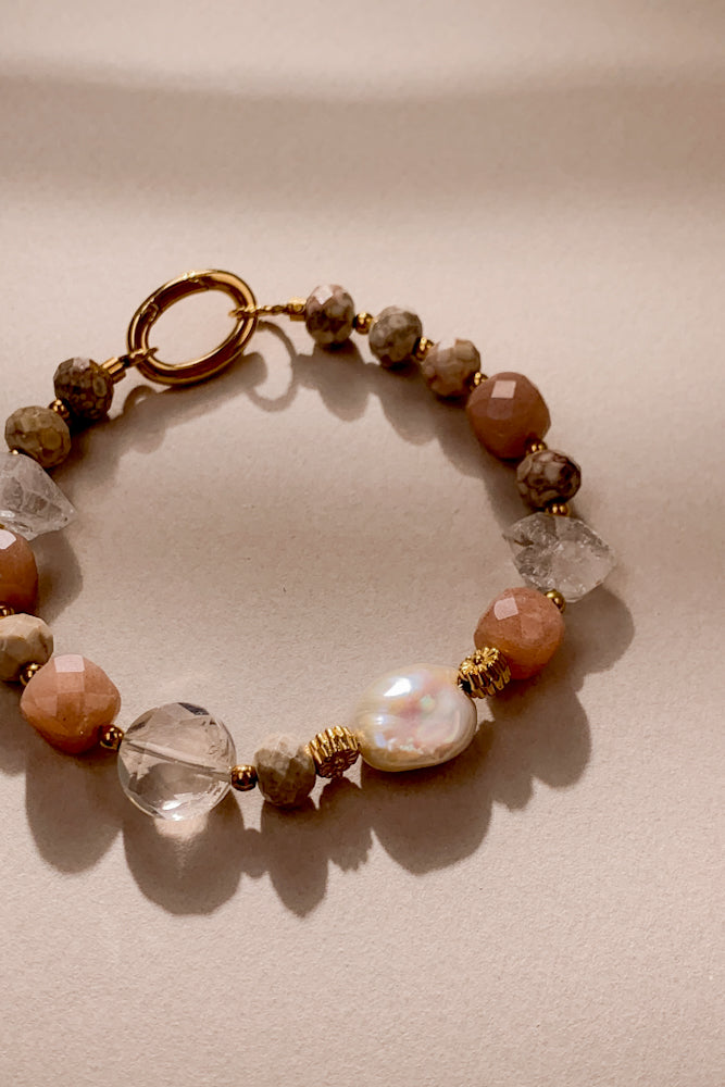 SS9737-1620-1700-PMS