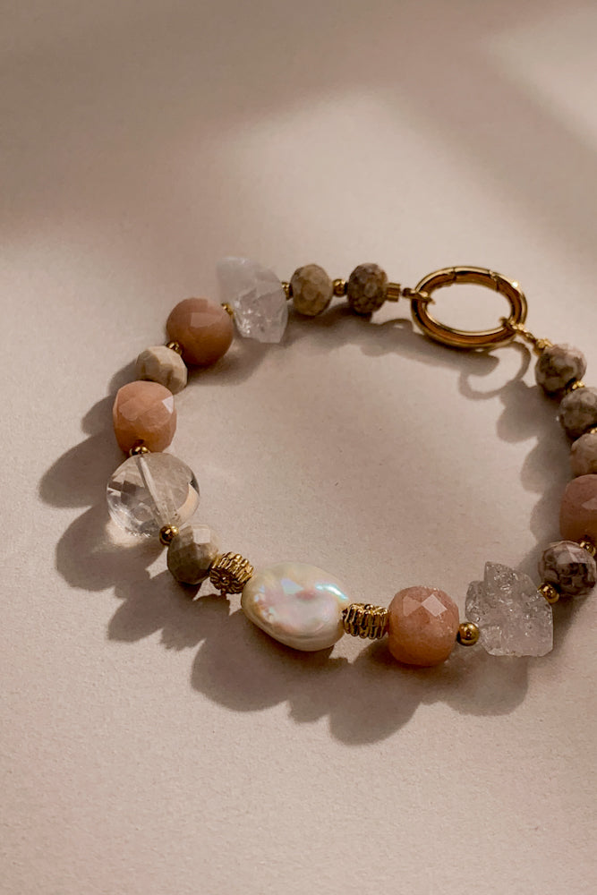 SS9737-1620-1700-PMS