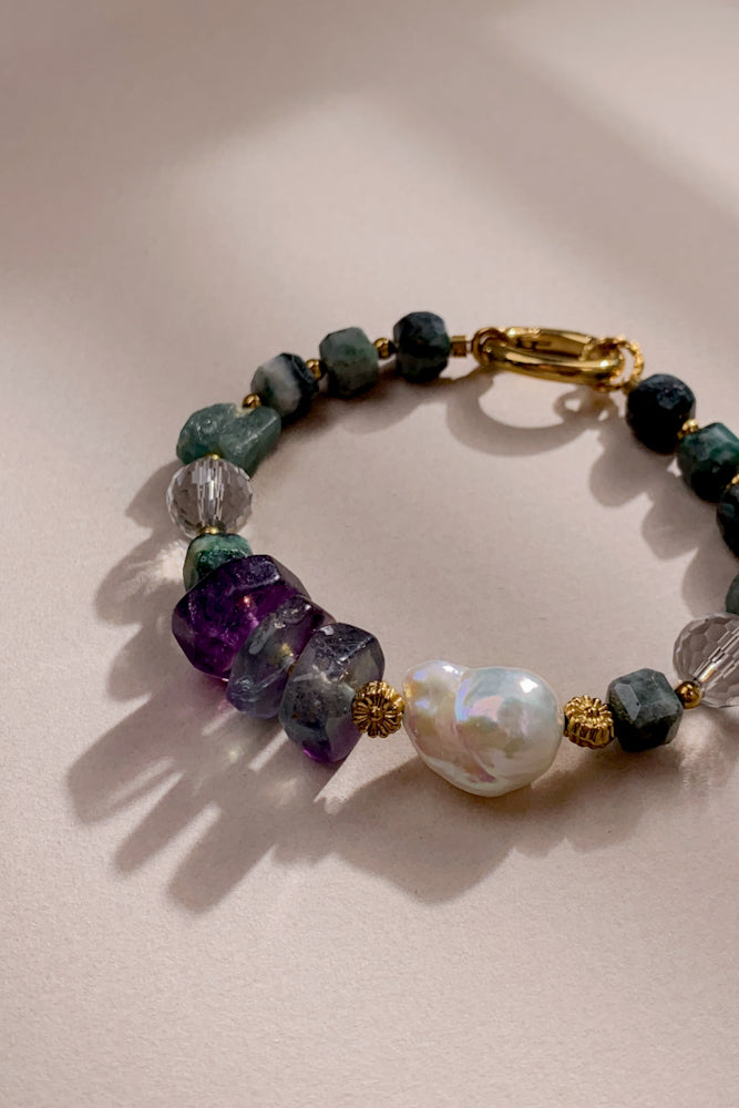 SS9738-1820-1900-FLU