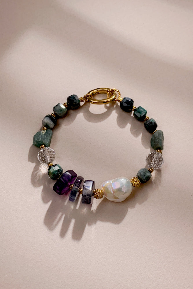 SS9738-1820-1900-FLU