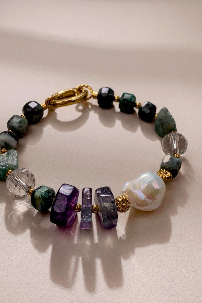 SS9738-1820-1900-FLU