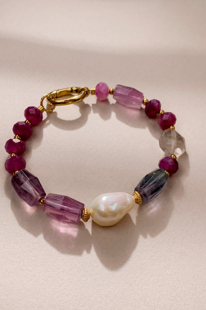 SS9739-1820-1900-FLU