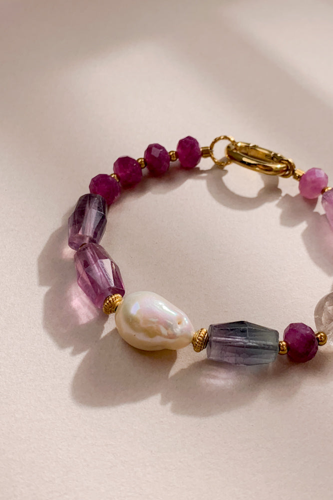 SS9739-1820-1900-FLU