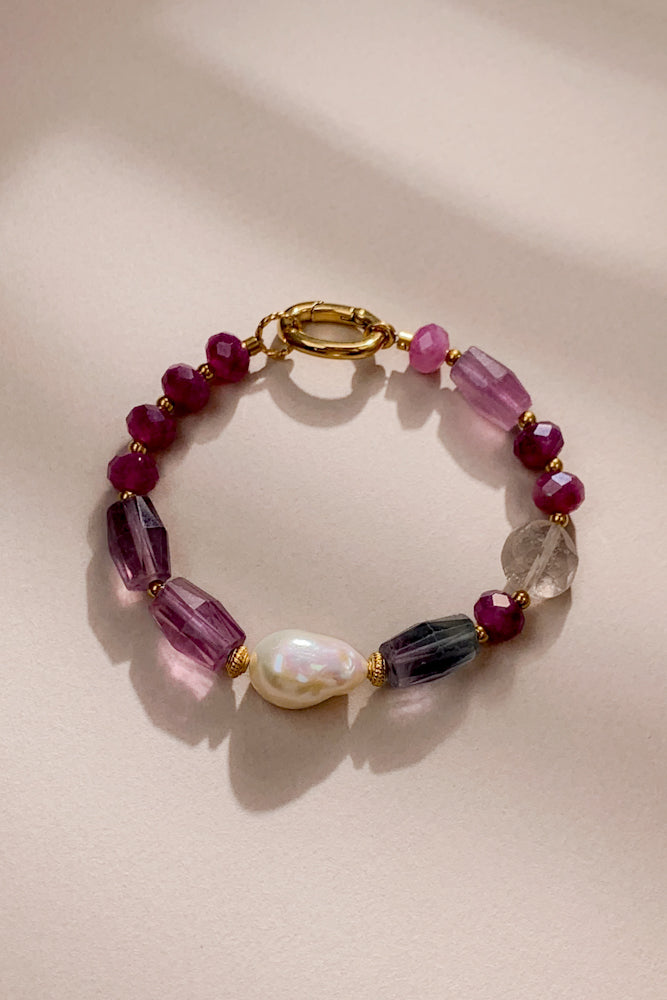 SS9739-1820-1900-FLU