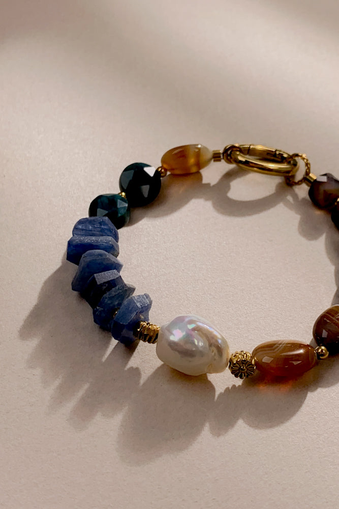 SS9740-1820-1900-APA