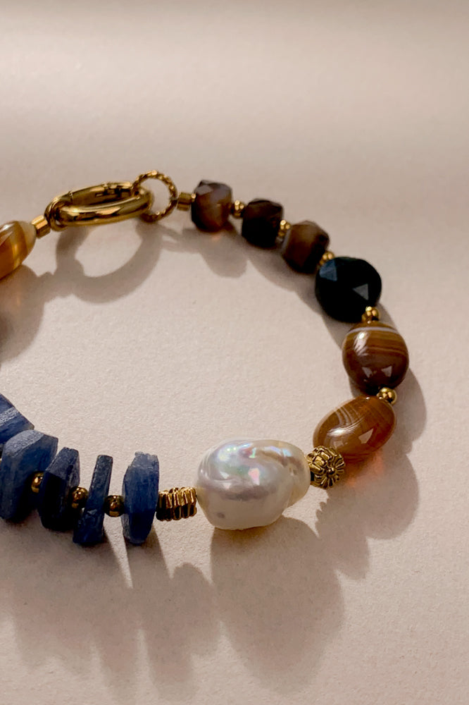 SS9740-1820-1900-APA