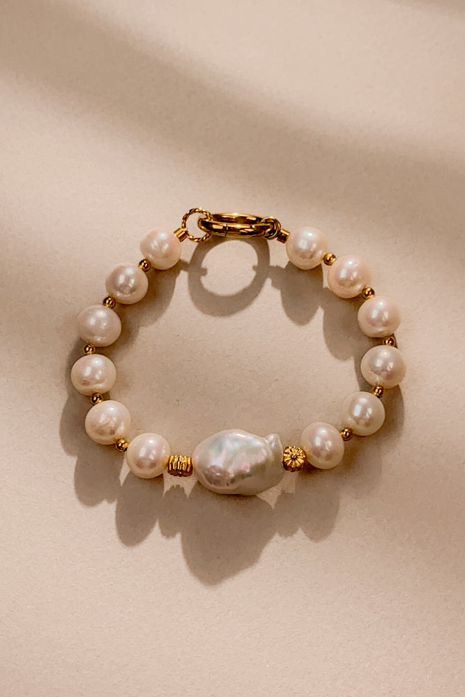 SS9741-3300-3380-FWP