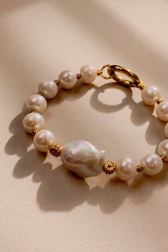 SS9741-3300-3380-FWP