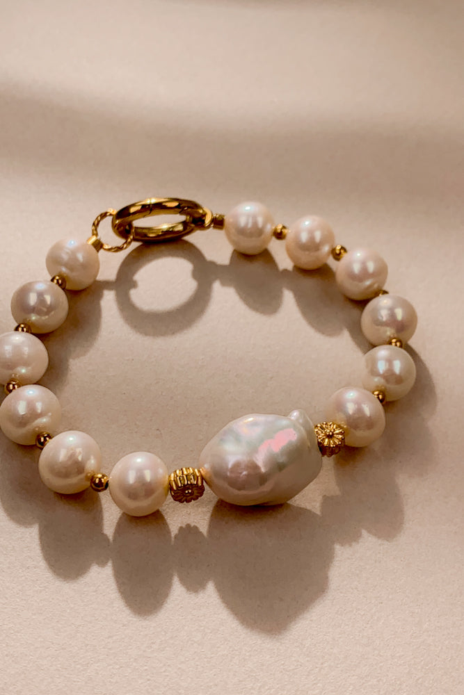 SS9741-3300-3380-FWP