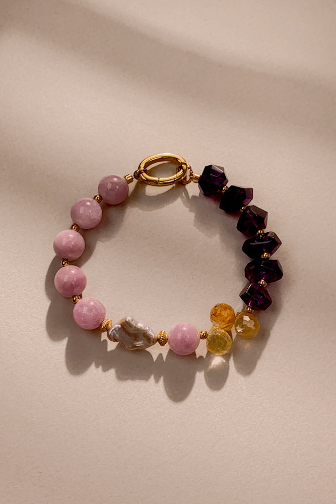 SS9742-1900-1980-AME