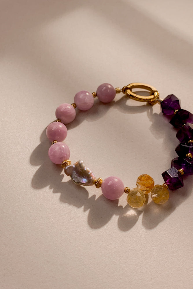 SS9742-1900-1980-AME