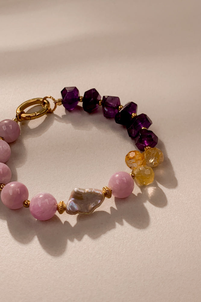 SS9742-1900-1980-AME