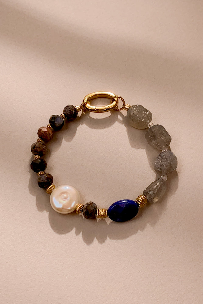 SS9743-1900-1980-LAP