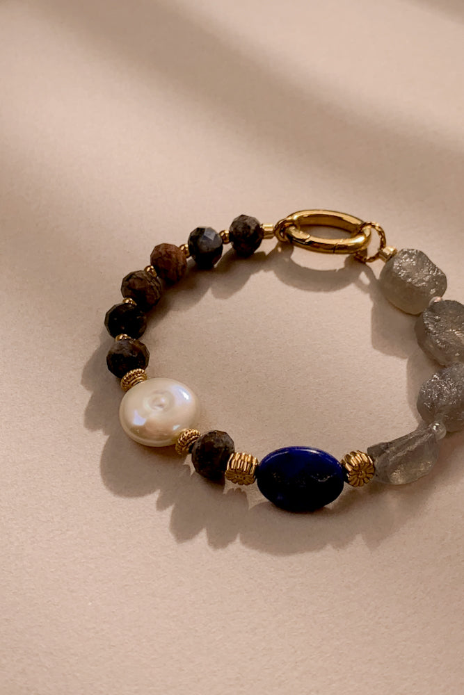 SS9743-1900-1980-LAP