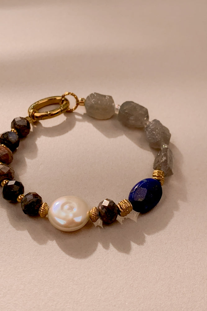 SS9743-1900-1980-LAP