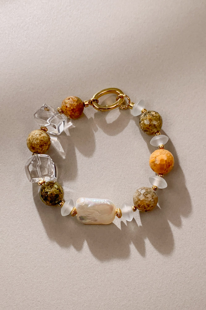 SS9744-1900-1980-AGA