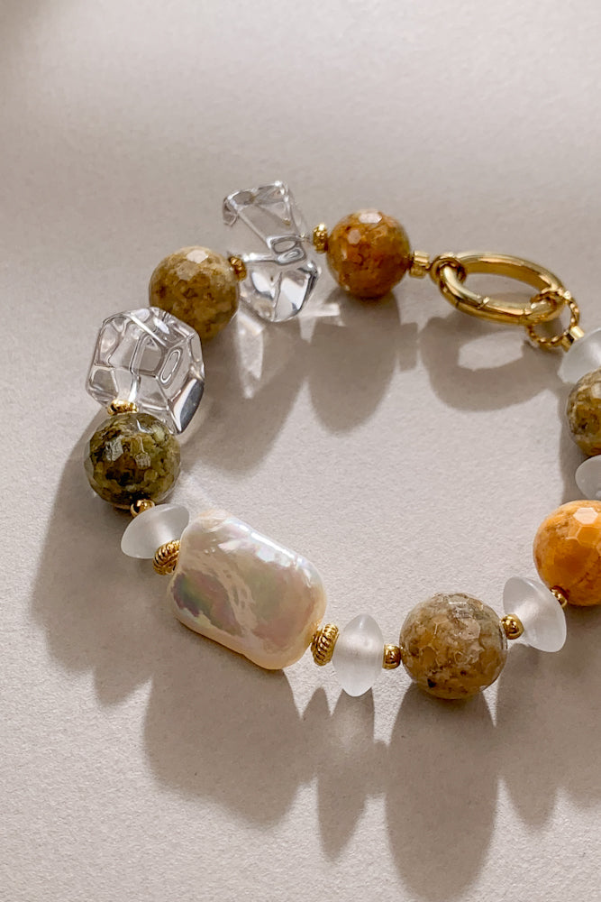 SS9744-1900-1980-AGA