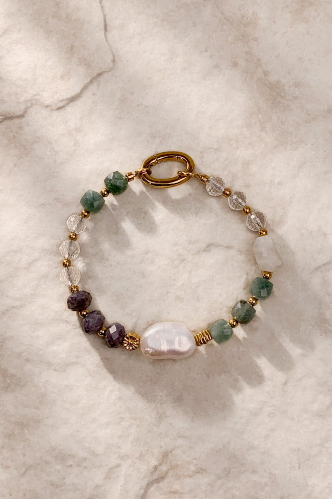 SS9765-1500-1580-FWP