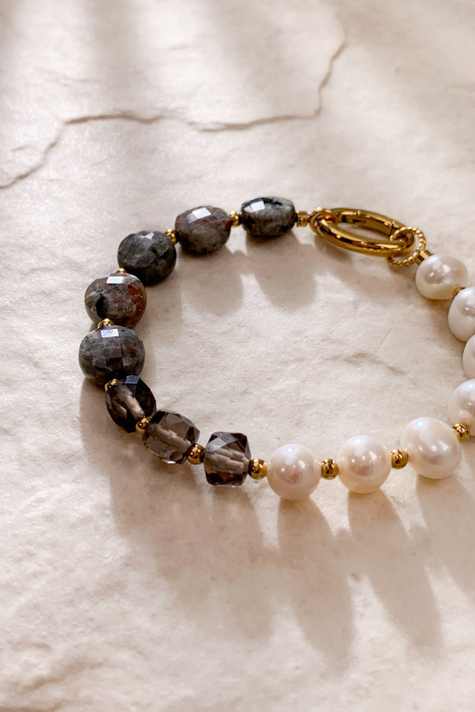 SS9766-1500-1580-BMS