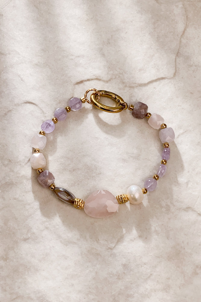 SS9767-1300-1380-RSQ