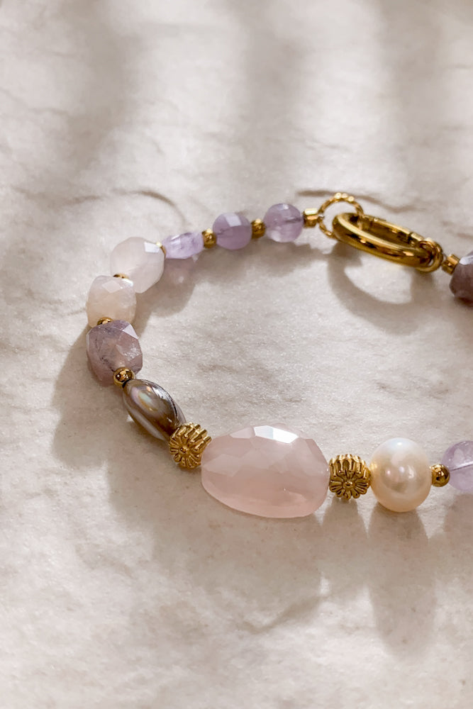 SS9767-1300-1380-RSQ