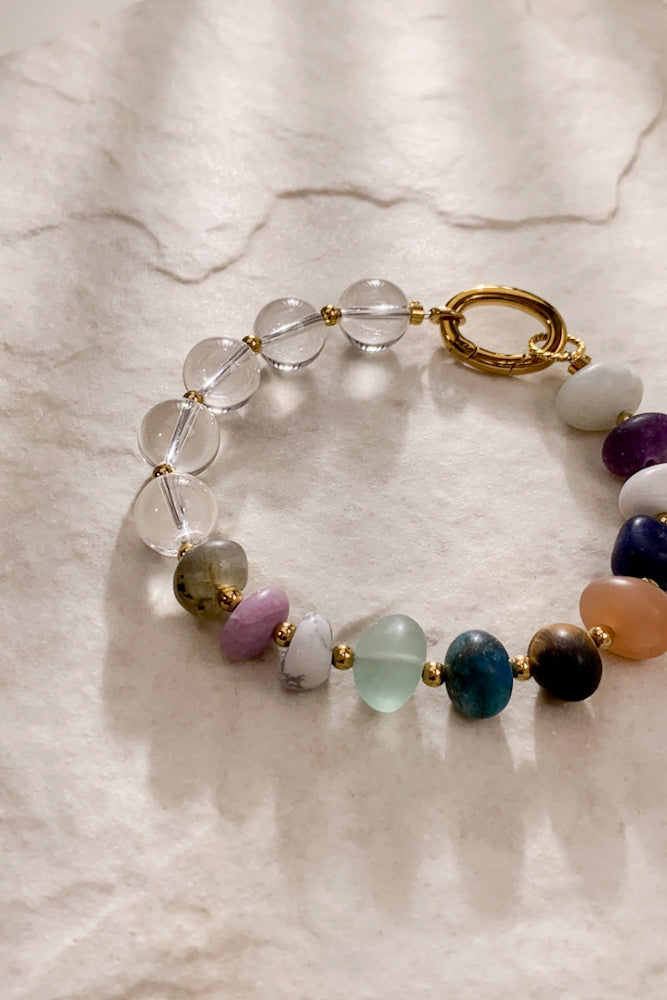 SS9768-1600-1680-MUL