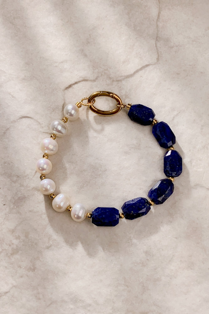 SS9769-1900-1980-LAP