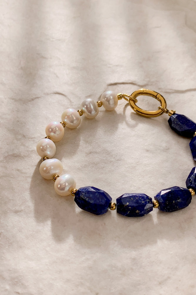 SS9769-1900-1980-LAP