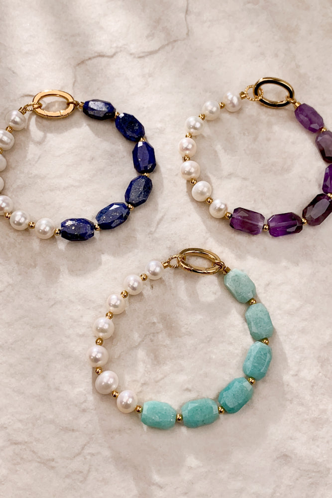 SS9769-1900-1980-AME