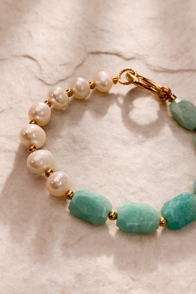 SS9769-1900-1980-AMA