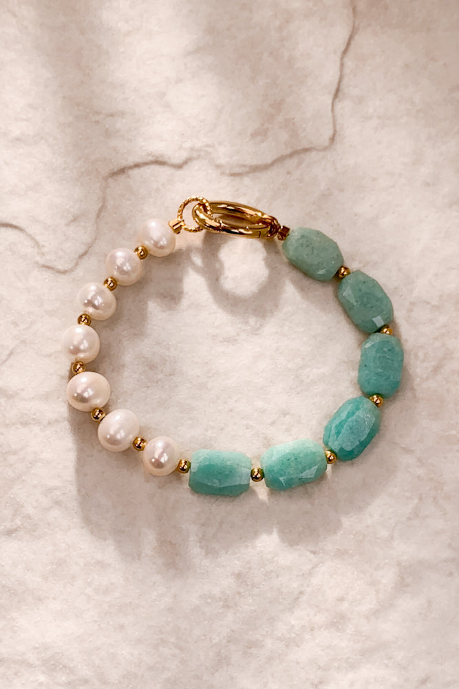 SS9769-1900-1980-AMA