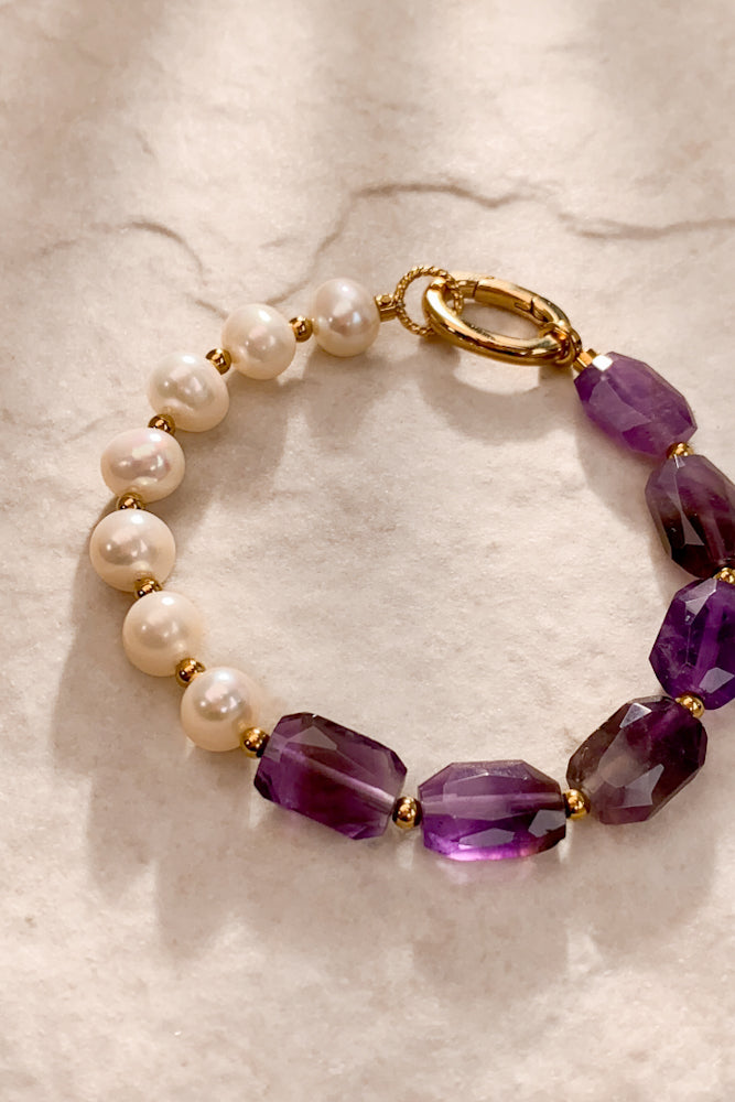 SS9769-1900-1980-AME